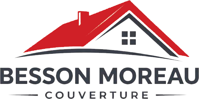Besson-Moreau Couverture- Entreprise de couverture à Andrésy (78570) dans les Yvelines (78)