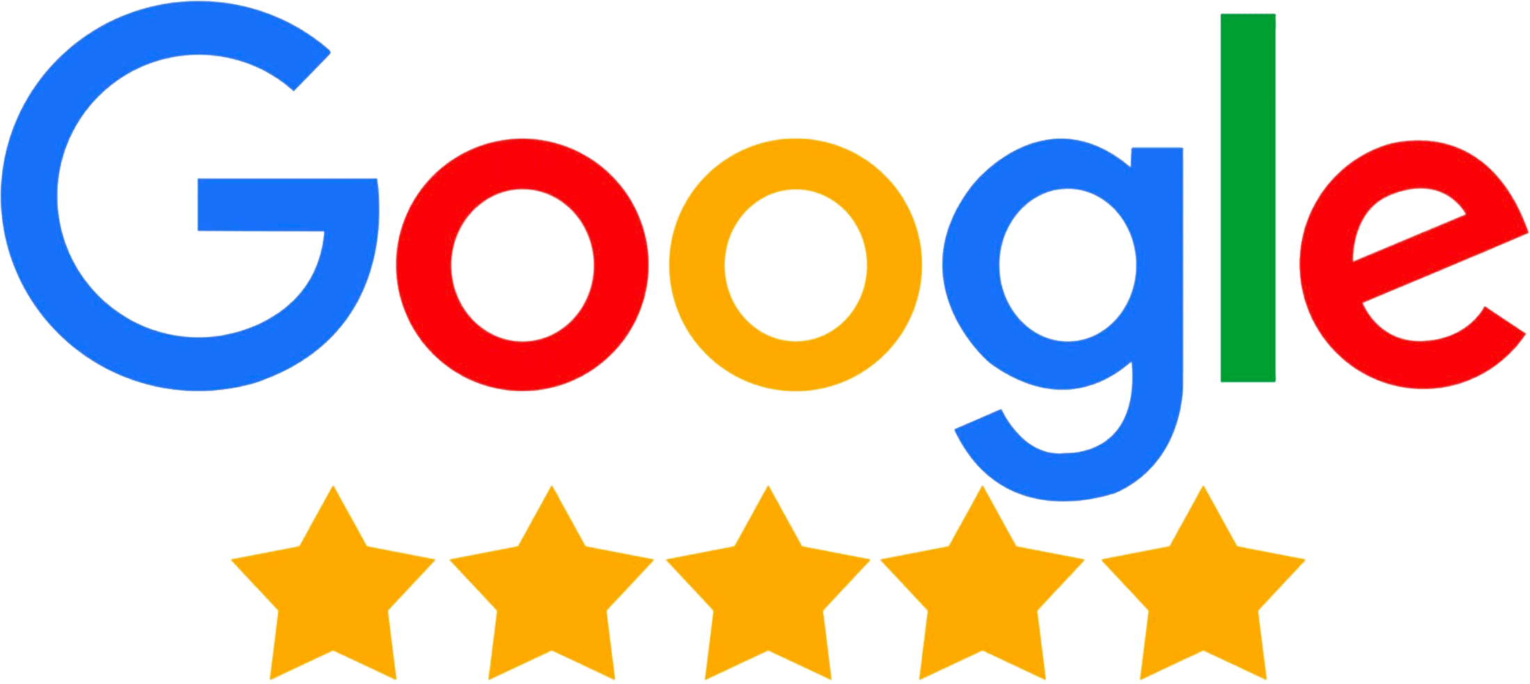 Avis client couverture Andrésy